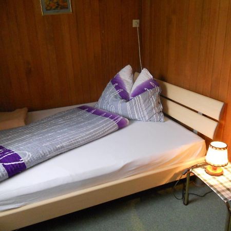Haus Zur Linde Ξενοδοχείο Wagrain Εξωτερικό φωτογραφία