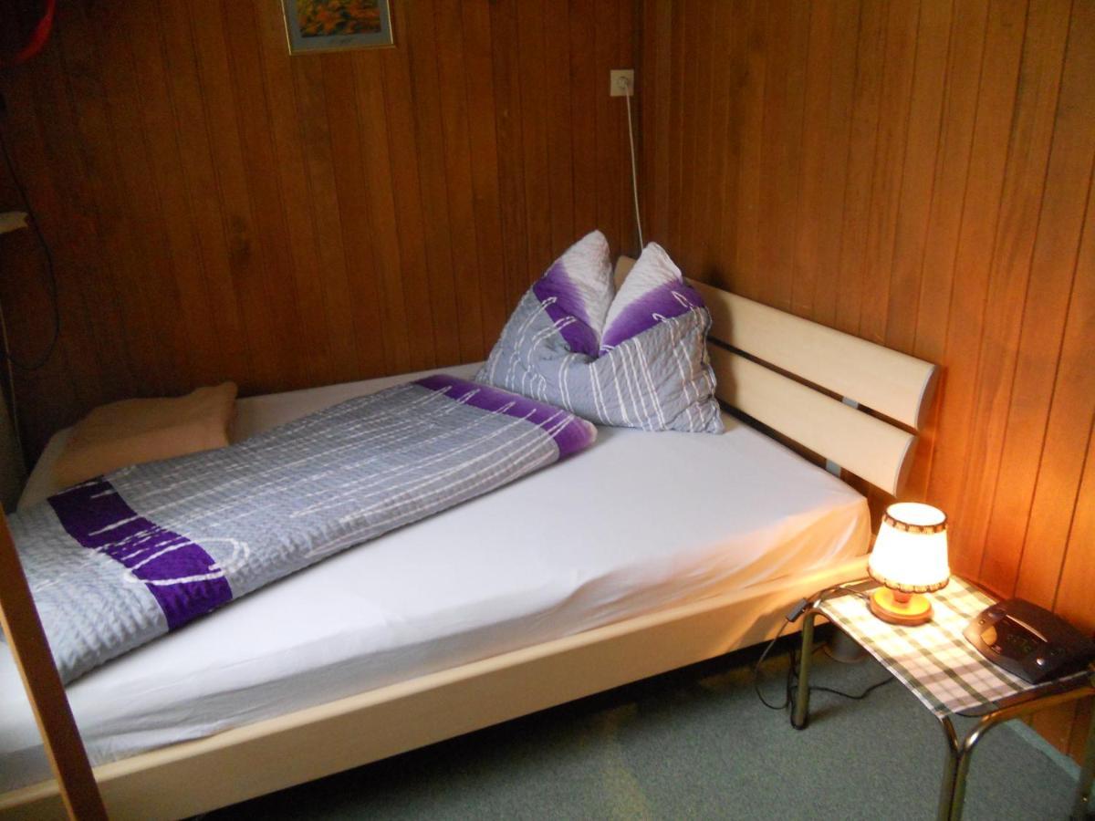 Haus Zur Linde Ξενοδοχείο Wagrain Εξωτερικό φωτογραφία